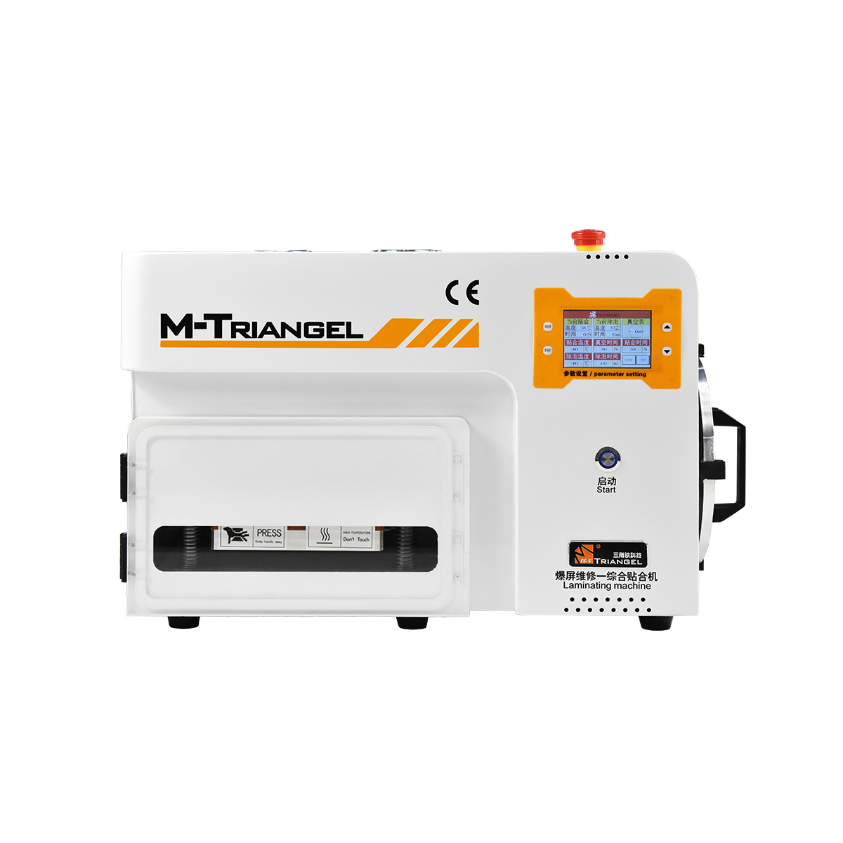 MT-17